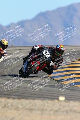 media/Feb-03-2024-SoCal Trackdays (Sat) [[767c60a41c]]/9-Turn 12 (115pm)/